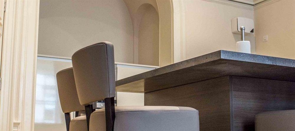 Dreamhouse At Blythswood Apartments غلاسغو المظهر الخارجي الصورة