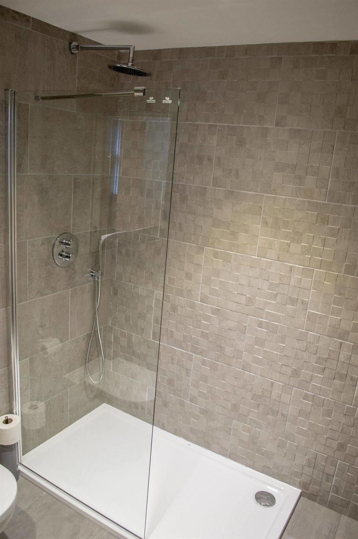 Dreamhouse At Blythswood Apartments غلاسغو المظهر الخارجي الصورة