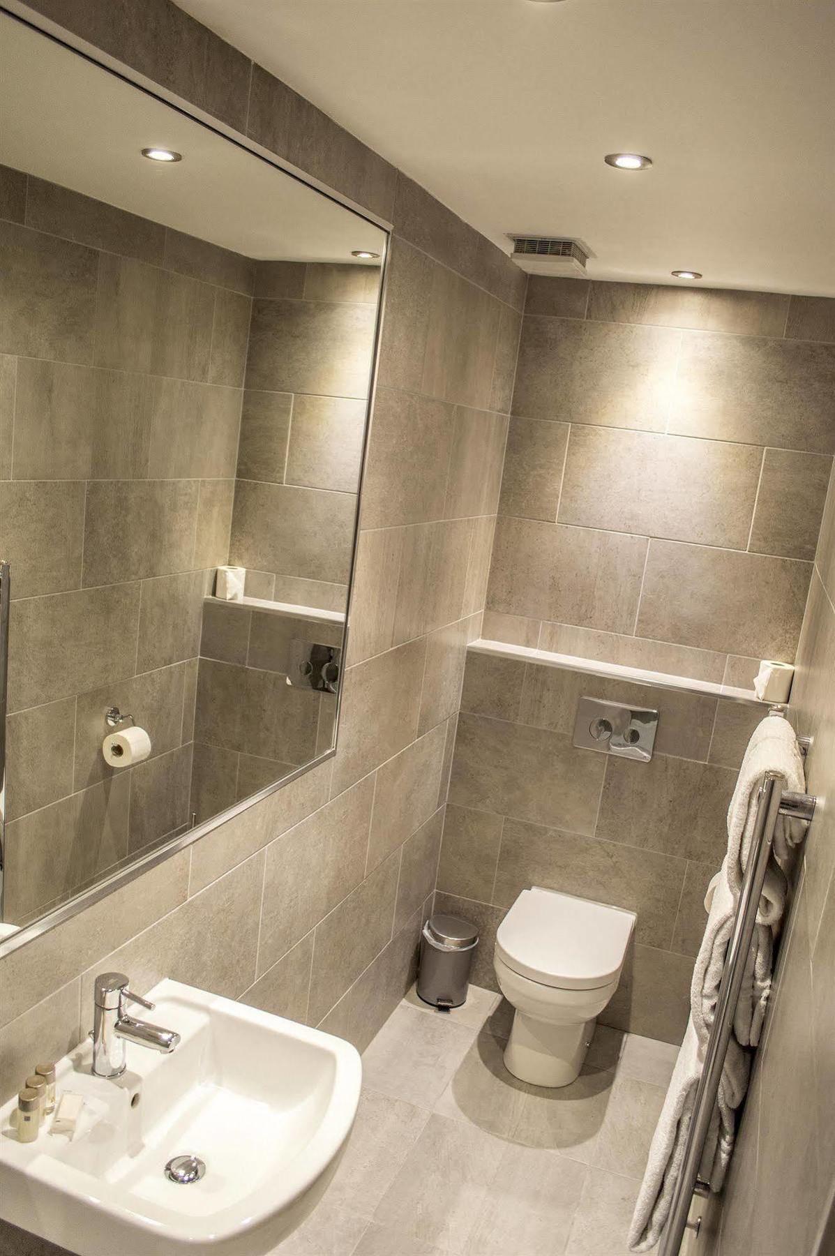 Dreamhouse At Blythswood Apartments غلاسغو المظهر الخارجي الصورة