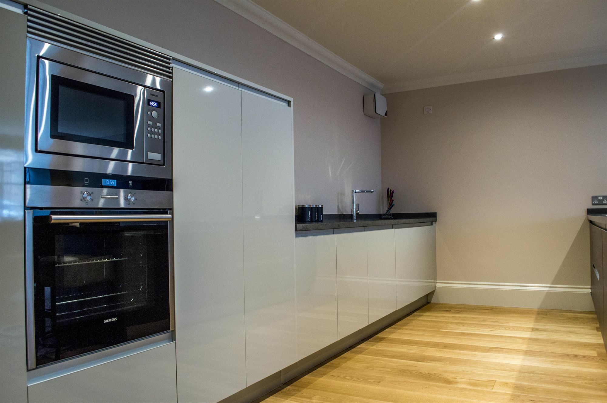 Dreamhouse At Blythswood Apartments غلاسغو المظهر الخارجي الصورة